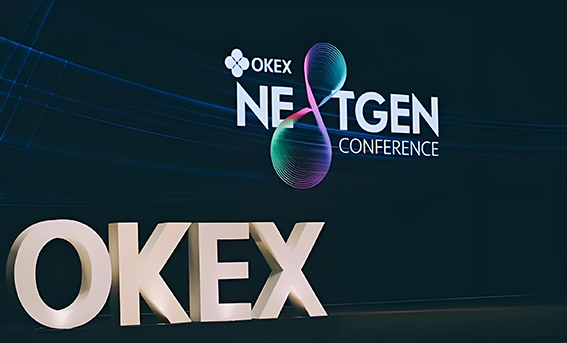 (欧eapp网)交易所交易界面